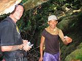 Filippine - Mindoro - 28